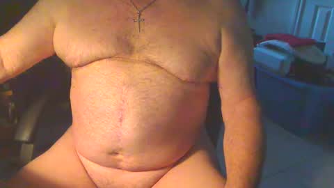 bcstexxx online show from 1, 2, 2026