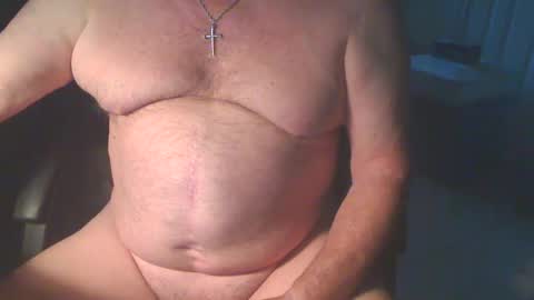 bcstexxx online show from 23, 3, 2026