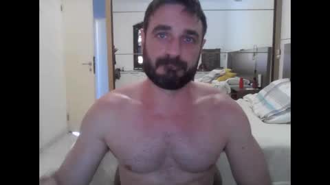 Snapshot of bd21pr chatting on 7, 5, 2026 bd21pr online show from 7, 5, 2026