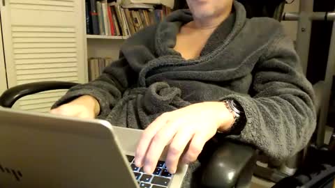 Snapshot of bd_19_6 chatting on 26, 12, 2024 bd online show from 26, 12, 2024