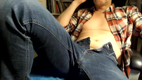 Snapshot of bd_19_6 chatting on 4, 1, 2025 bd online show from 4, 1, 2025