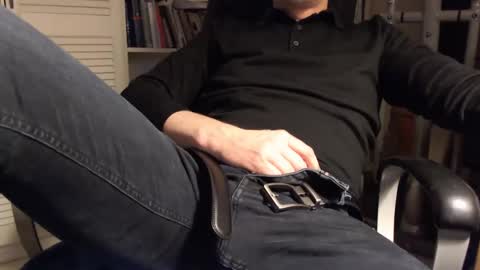 Snapshot of bd_19_6 chatting on 21, 1, 2025 bd online show from 21, 1, 2025