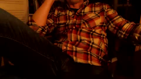 Snapshot of bd_19_6 chatting on 16, 2, 2025 bd online show from 16, 2, 2025