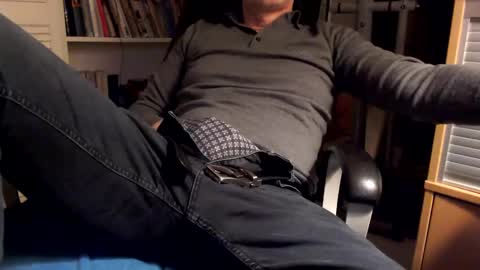 Snapshot of bd_19_6 chatting on 17, 2, 2025 bd online show from 17, 2, 2025