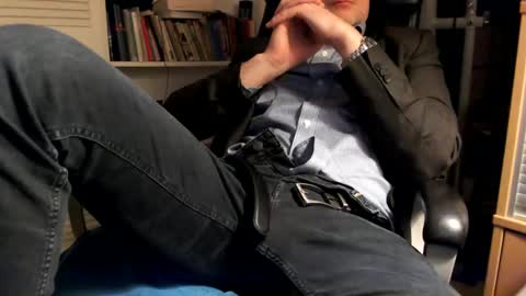 Snapshot of bd_19_6 chatting on 20, 2, 2025 bd online show from 20, 2, 2025
