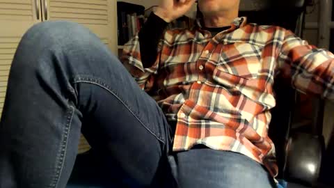 Snapshot of bd_19_6 chatting on 23, 2, 2025 bd online show from 23, 2, 2025