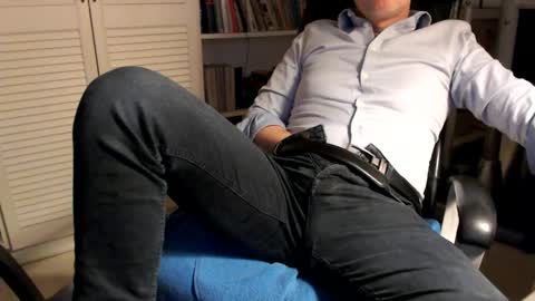 Snapshot of bd_19_6 chatting on 24, 2, 2025 bd online show from 24, 2, 2025