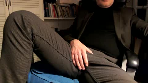 Snapshot of bd_19_6 chatting on 26, 2, 2025 bd online show from 26, 2, 2025