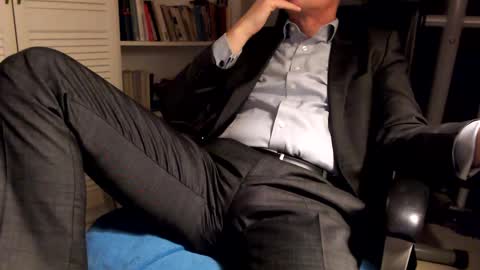 Snapshot of bd_19_6 chatting on 3, 3, 2025 bd online show from 3, 3, 2025