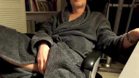Snapshot of bd_19_6 chatting on 9, 3, 2025 bd online show from 9, 3, 2025