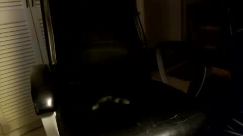 Snapshot of bd_19_6 chatting on 14, 9, 2025 bd online show from 14, 9, 2025