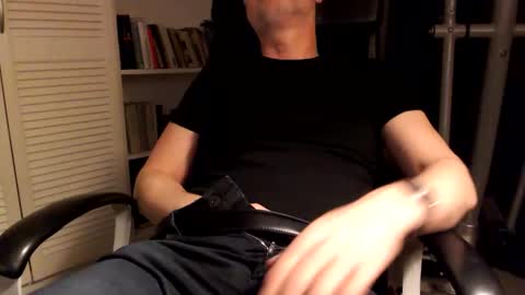 Snapshot of bd_19_6 chatting on 3, 10, 2025 bd online show from 3, 10, 2025