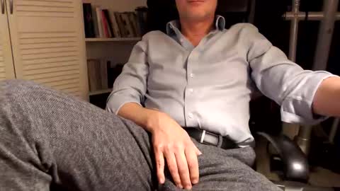 Snapshot of bd_19_6 chatting on 7, 10, 2025 bd online show from 7, 10, 2025