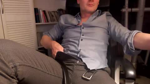 Snapshot of bd_19_6 chatting on 21, 10, 2025 bd online show from 21, 10, 2025