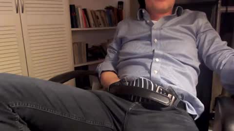 Snapshot of bd_19_6 chatting on 22, 10, 2025 bd online show from 22, 10, 2025