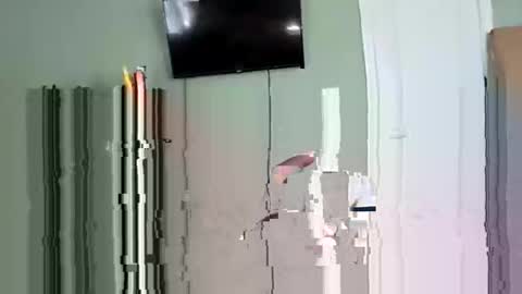 bdawg188 online show from 20, 10, 2025