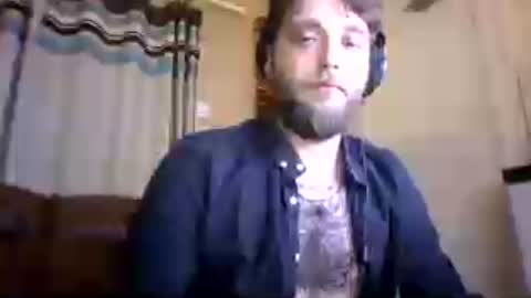 bdbosh online show from 22, 6, 2026