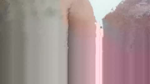 bdck1991 online show from 13, 1, 2026