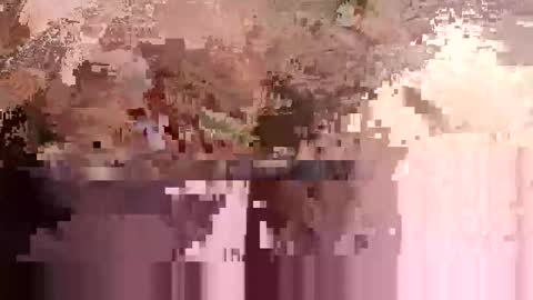 bdck1991 online show from 18, 1, 2026