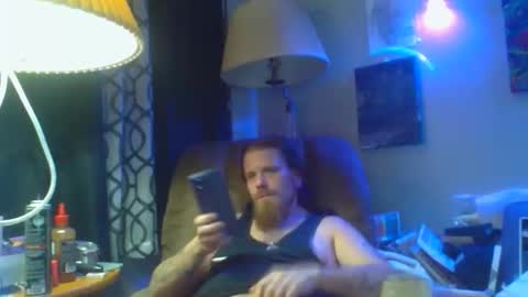 Snapshot of bdelite chatting on 27, 3, 2026 ozzie online show from 27, 3, 2026