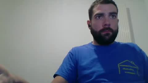 Snapshot of bdemwi2588 chatting on 11, 1, 2025 bdemwi2588 online show from 11, 1, 2025