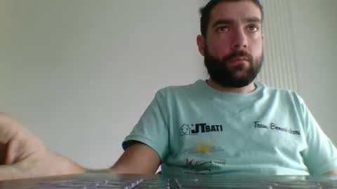 Snapshot of bdemwi2588 chatting on 16, 1, 2025 bdemwi2588 online show from 16, 1, 2025