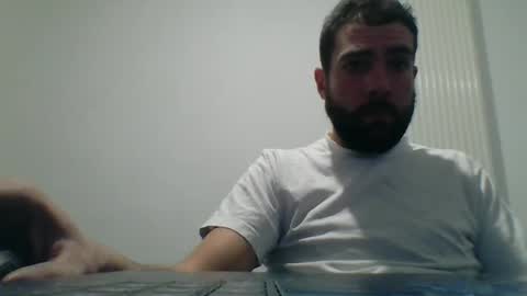 Snapshot of bdemwi2588 chatting on 17, 1, 2025 bdemwi2588 online show from 17, 1, 2025