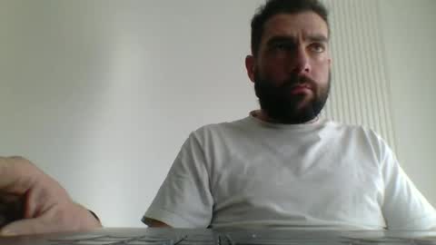 Snapshot of bdemwi2588 chatting on 23, 2, 2025 bdemwi2588 online show from 23, 2, 2025