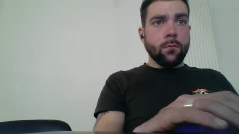 Snapshot of bdemwi2588 chatting on 26, 2, 2025 bdemwi2588 online show from 26, 2, 2025