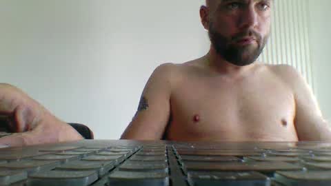 Snapshot of bdemwi2588 chatting on 9, 3, 2025 bdemwi2588 online show from 9, 3, 2025