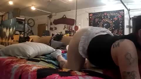 bdeunltd online show from 3, 12, 2025