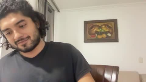 bdever7 online show from 26, 10, 2025