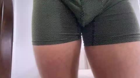 bdever7 online show from 31, 10, 2025