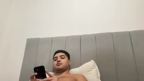 bdever7 online show from 22, 2, 2026