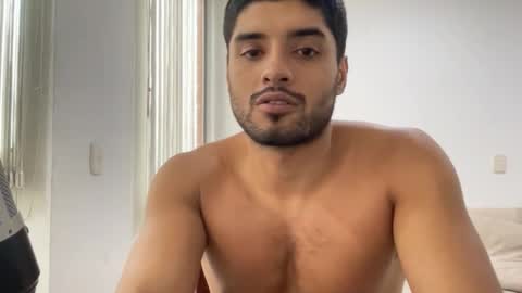 bdever7 online show from 7, 3, 2026