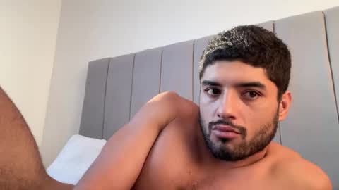 bdever7 online show from 14, 3, 2026