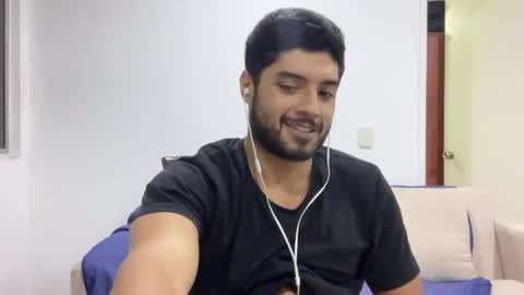 bdever7 online show from 21, 3, 2026