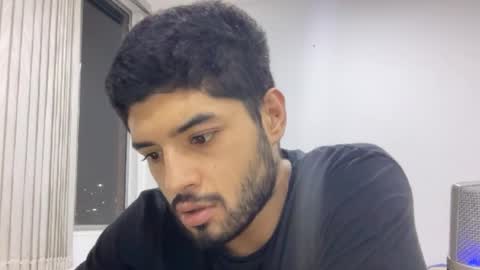 bdever7 online show from 23, 3, 2026