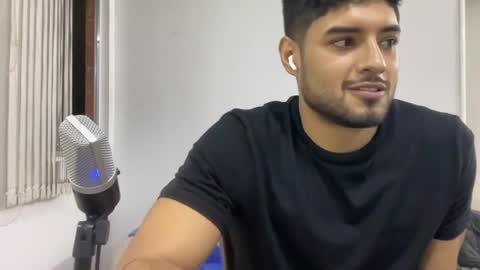 bdever7 online show from 16, 4, 2026