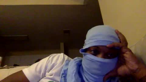 Snapshot of bdm1984 chatting on 2, 12, 2024 bdm1984 online show from 2, 12, 2024