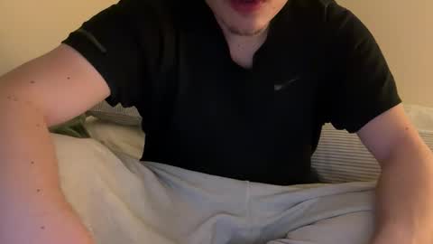 bdmancmax95 online show from 3, 2, 2026