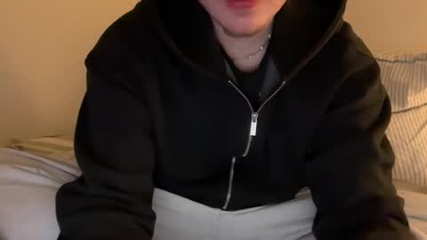 bdmancmax95 online show from 20, 4, 2026