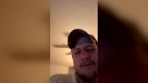 bdn9222 online show from 6, 4, 2026