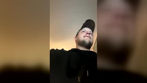 bdn9222 online show from 11, 4, 2026