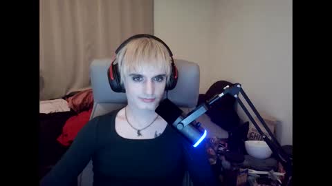 fuckboy86 online show from 15, 2, 2026