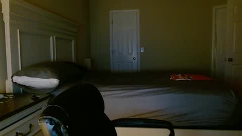 bdon1977 online show from 12, 10, 2025