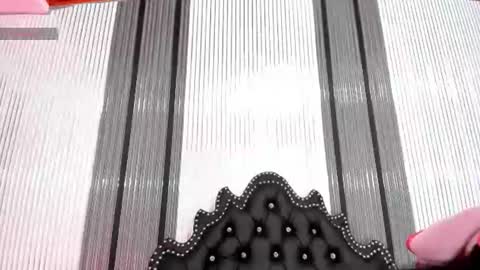 Snapshot of bdsm_ebony chatting on 14, 6, 2026 Tanisha online show from 14, 6, 2026