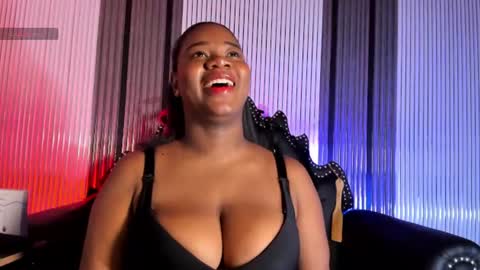 Snapshot of bdsm_ebony chatting on 21, 6, 2026 Tanisha online show from 21, 6, 2026