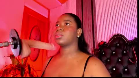 Snapshot of bdsm_ebony chatting on 30, 7, 2026 Tanisha online show from 30, 7, 2026
