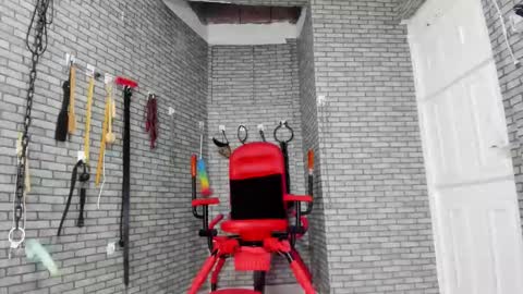 Meduza  online show from 11, 1, 2026